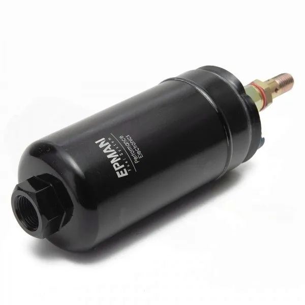 Grafika w opisie produktu