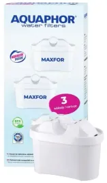 wklady-filtrujace-aquaphor-do-dzbankow-zestaw-3-szt-dafi-brita