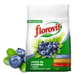 nawoz-do-borowek-i-roslin-kwasolubnych-1-kg-wieloskladnikowy-granulat