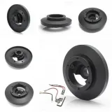 naba-slim-bmw-e36-e39