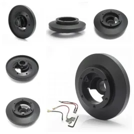 naba-slim-bmw-e36-e39