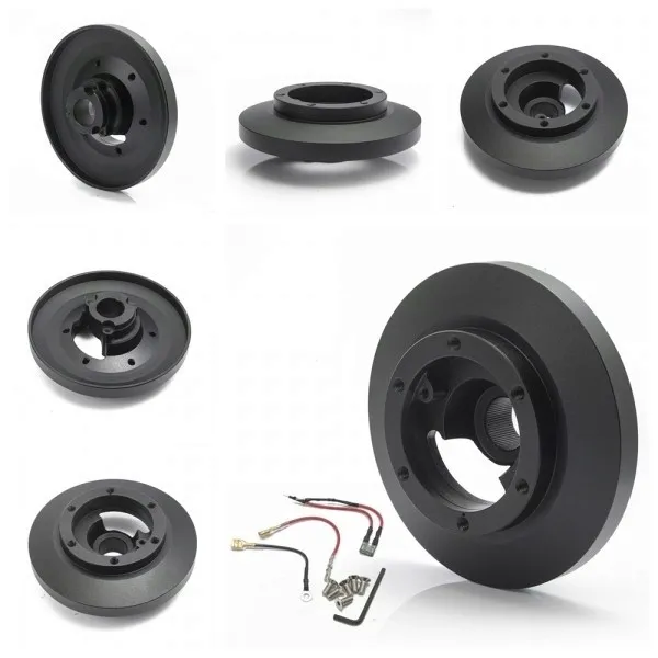 naba-slim-bmw-e36-e39-stan-nowy