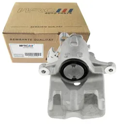 zacisk-hamulcowy-tyl-prawy-opel-insignia-a-1-4-1-6cdti-2-0cdti-wrc-7374377