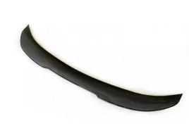 spoiler-bmw-e60-m-style-style