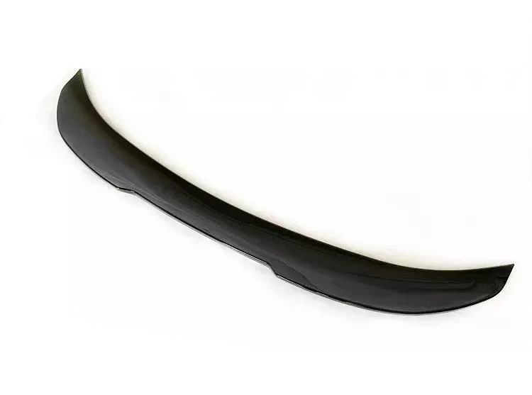 spoiler-bmw-e60-m-style-style-stan-nowy