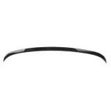spoiler-bmw-e60-m-style-style-stan-nowy