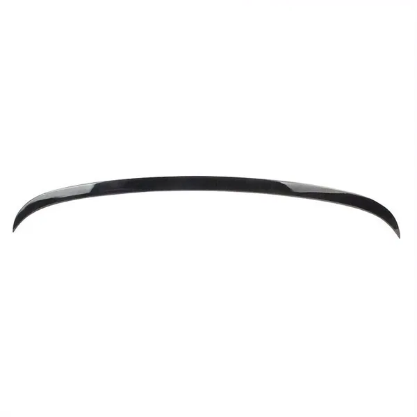 spoiler-bmw-e60-m-style-style