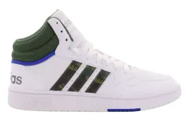 buty-meskie-adidas-hoops-3-0-mid-gy4747-niskie-42