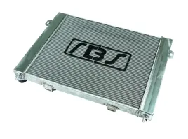 aluminiowa-chlodnica-wody-jeep-grand-cherokee-zj