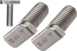 sruba-mloteczkowa-nierdzewna-m10x30-a2-fotowoltaika-do-profili-2-szt