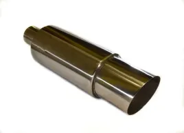 tlumik-koncowy-przelotowy-57mm