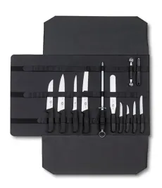 victorinox-male-etui-na-noze-7-4010-56-pusty