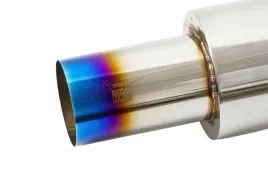 tlumik-koncowy-przelotowy-63mm