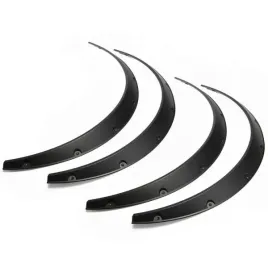 uniwersalne-poszerzenia-nadkoli-big