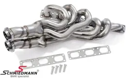 kolektor-wydechowy-schmiedmann-bmw-m52tu-m54
