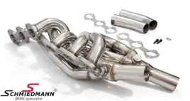 kolektor-wydechowy-schmiedmann-bmw-m30