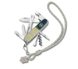 scyzoryk-victorinox-companion-new-york-style-1-3909-e223