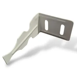 uchwyt-grzejnika-aluminiowego-hak-giety-szabelka-boczna-wieszak-mocny