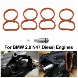 zaslepki-kolektora-bmw-n47