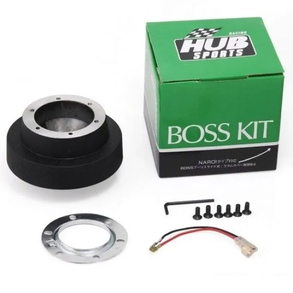 Grafika w opisie produktu