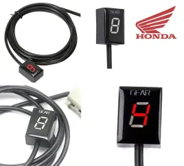 wyswietlacz-biegow-honda-cbr-cb-cbf-nc-vt-vfr-xl-gl-st-fury