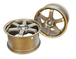 felgi-piggy-wheels-ff1-2x-18x8-5-2x-18x9-5-5x120