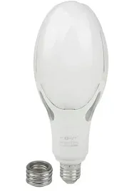 zarowka-led-uliczna-gwint-e27-adapter-e40-30w-zimne-swiatlo-6000k-3000lm