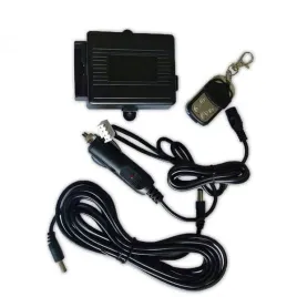 sterownik-do-elektrycznych-przepustnic-wydechu