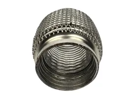 l-cznik-elastyczny-wzmocniony-275-10cm