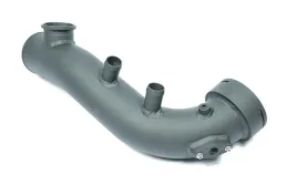 rura-dolotowa-charge-pipe-bmw-e90-e92-e93-n54
