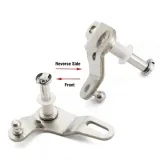 short-shifter-vag-6-biegow