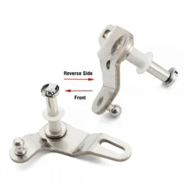 short-shifter-vag-6-biegow