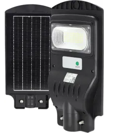 lampa-uliczna-solarna-zewnetrzna-led-30w-czujnik-ruchu-biala-neutralna-ip65