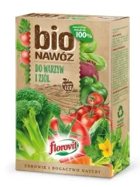 bio-nawoz-do-warzyw-i-ziol-wieloskladnikowy-granulowany-naturalny-11l