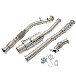 uklad-wydechowy-cat-back-subaru-impreza-97-07