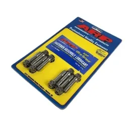 sruby-korbowodow-arp-3-8-ufn-x-1-5-arp2000-8-szt