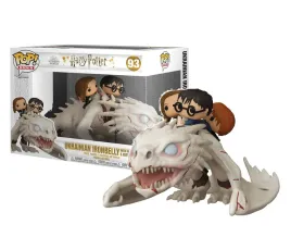 funko-pop-hermiona-smok-figurki-harry-potter