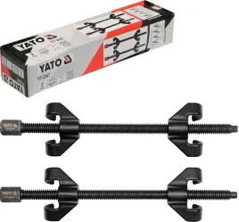 sciagacz-do-sprezyn-82x355-2szt-kuty