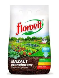 maczka-bazaltowa-5-kg-nawoz-bazaltowy-granulat-polepszacz-glebowy