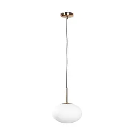lampa-wiszaca-zlota-szklany-owalny-bialy-klosz-20-cm-nowoczesna-zuma-line