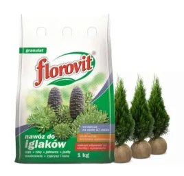 nawoz-do-iglakow-i-innych-krzewow-oraz-drzew-ozdobnych-1-kg-worek-granulat