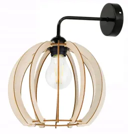 lampa-kinkiet-scienny-staly-prosty-loft-klosz-kula-23cm-drewno-na-1x-e27