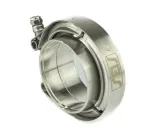 v-band-rbs-technology-2-51mm-stan-nowy