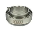 v-band-rbs-technology-225-57mm