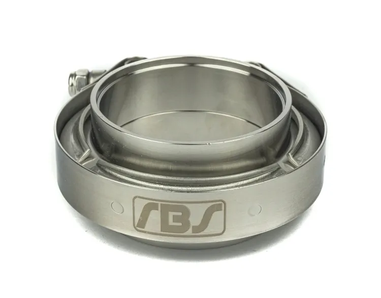 v-band-rbs-technology-225-57mm-stan-nowy