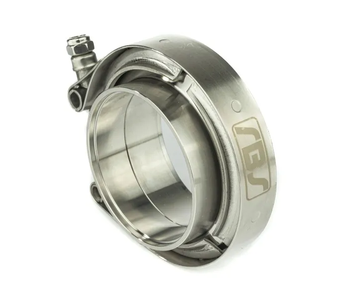 v-band-rbs-technology-275-70mm