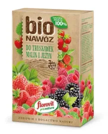 nawoz-do-truskawek-malin-jezyn-granulowany-11-l-naturalny