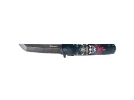noz-skladany-ganzo-g626-bs