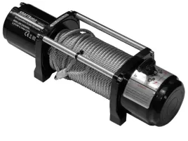 wyciagarka-wciagarka-elektryczna-kd1563-8000lbs-12v