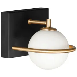 kinkiet-lampa-scienna-industrialna-czarno-zlota-black-gold